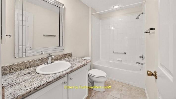 uploads/property/10190/10190_1da1b0ded6f4470d9e0d8db0555ffd17.jpg