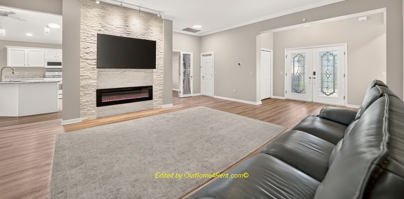 uploads/property/10190/10190_22db6f3a95f54a808e0073c3d08a6669.jpg