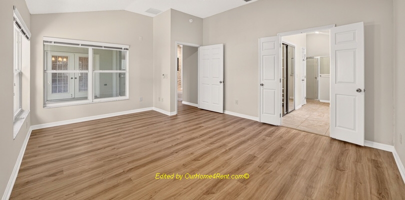 uploads/property/10190/10190_8d10520c24cd490d8a4aa135f259f8bd.jpg