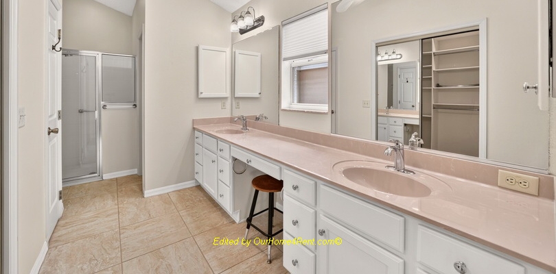 uploads/property/10190/10190_99c45e0876d54b828fd7ef6aa4b12857.jpg