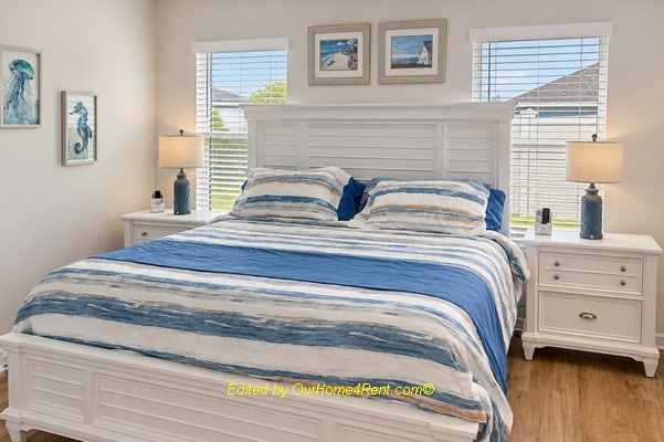 uploads/property/10191/10191_1296fb1248c04c5086a3cc1811f0b3e0.jpg
