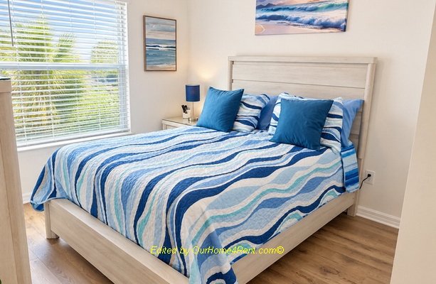 uploads/property/10191/10191_13cf181368f94e1abb553aa6e24eebbe.jpg