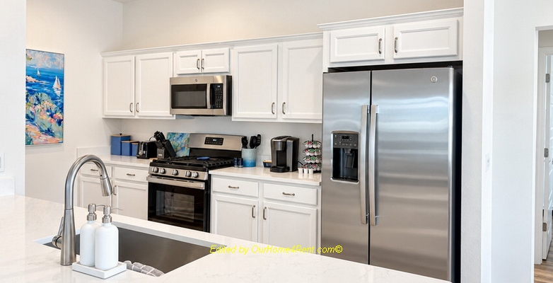 uploads/property/10191/10191_463569707c3b487b88579b6c97e6e13c.jpg