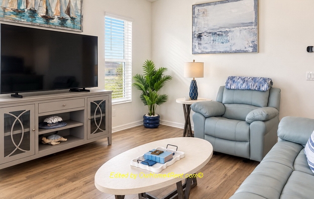 uploads/property/10191/10191_65986084c9e442edbb19d92eb2db8346.jpg