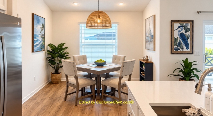 uploads/property/10191/10191_96a18c91bd104aca83d6929b0b1225e2.jpg