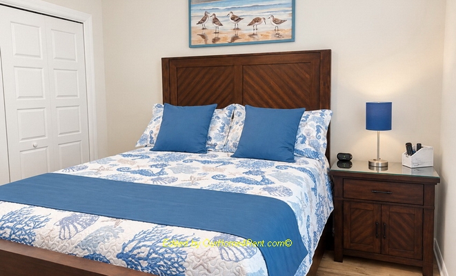 uploads/property/10191/10191_e0fba745a1964d7eb0f7b15c67b1b64d.jpg