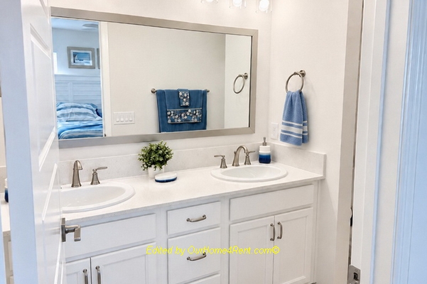 uploads/property/10191/10191_eaa2f69af8f149018984ca8f9e6be842.jpg