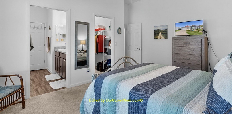 uploads/property/10192/10192_cb75f3a29e4f485d994ace939a88234f.jpg