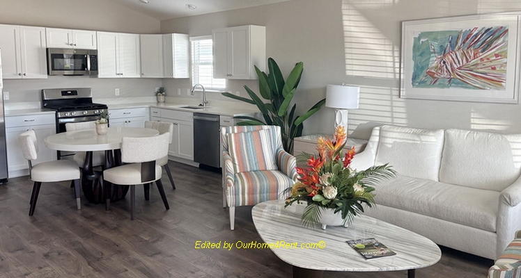 uploads/property/10193/10193_28701ee0f022480fa380a45e25603067.jpg