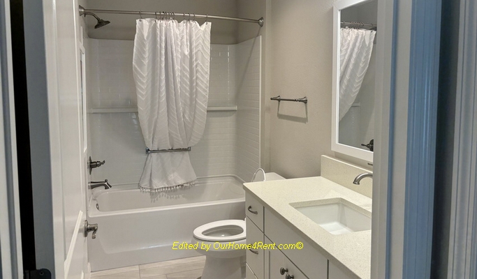 uploads/property/10193/10193_58c65dfea0a043b1b3c3a9b035d7ae30.jpg