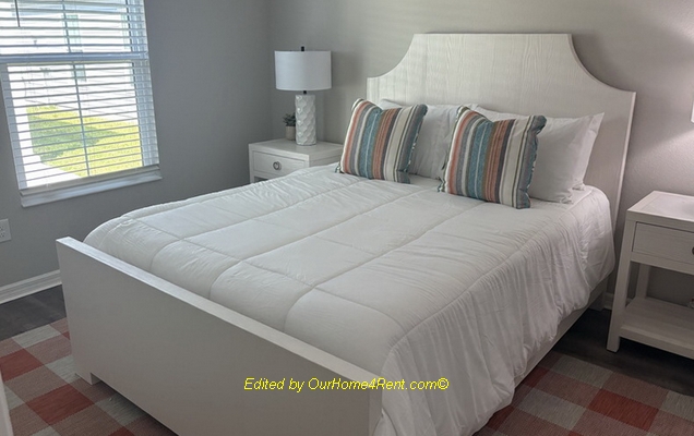 uploads/property/10193/10193_61ddab7318a04daa9f840f4d3d05de4f.jpg