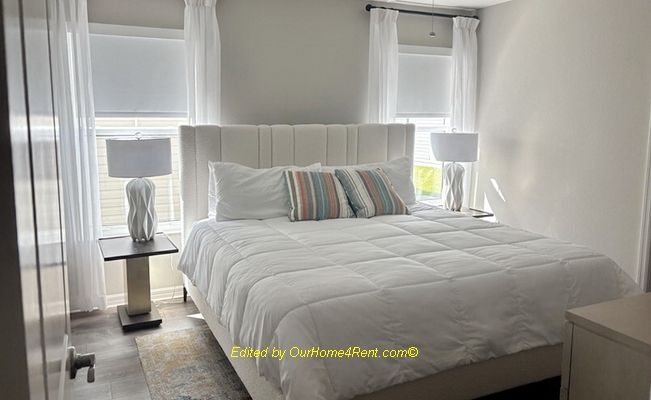uploads/property/10193/10193_8cfc49b986314bebb045852b374d1206.jpg