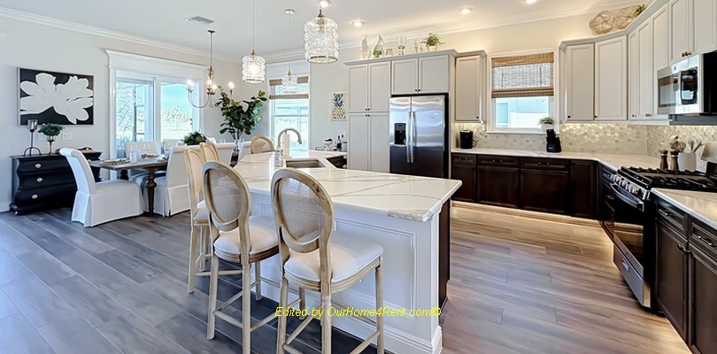 uploads/property/10195/10195_127b0812f747466b8b740aa701fc6107.jpg