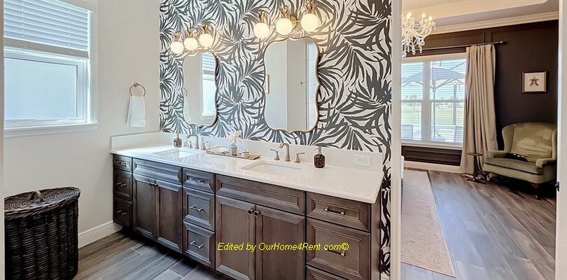 uploads/property/10195/10195_14fa306bd7c14706beab3876ae21f5e1.jpg