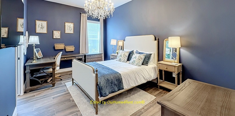 uploads/property/10195/10195_2ebb4867595745d492f27716d7e242a7.jpg