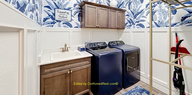 uploads/property/10195/10195_7379f14a31f8412bac83b160f00424f0.jpg