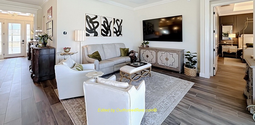 uploads/property/10195/10195_7cf8ebabcf5c4a62951cec5ad434f7b2.jpg
