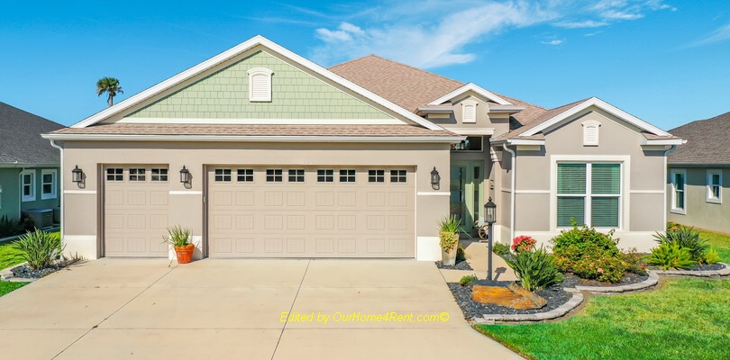 uploads/property/10195/10195_7ea688e26e1440d1b981b3e9d3960b77.jpg