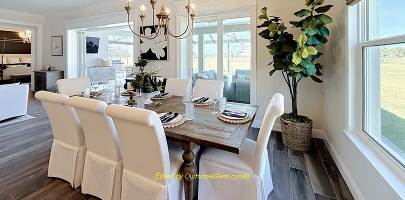 uploads/property/10195/10195_9ad12017958d4bb3833398b137184dce.jpg