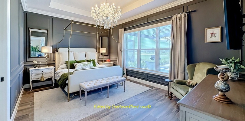 uploads/property/10195/10195_b0cebe3ac1f2426ab67c4bbe4de07764.jpg