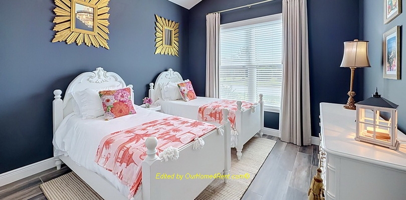 uploads/property/10195/10195_be8567518d62419f814421c17d33b593.jpg