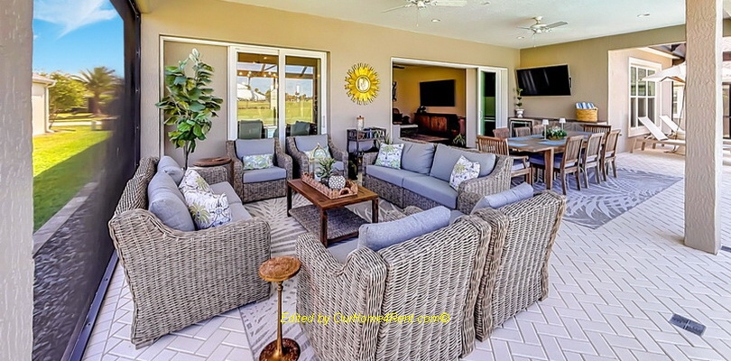 uploads/property/10195/10195_d0f88445369b4eb8b1610323a691042d.jpg