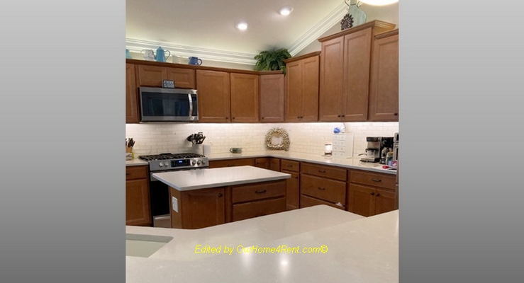 uploads/property/10198/10198_1db970b43cd448388b7e936c46da050d.jpg