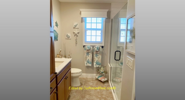 uploads/property/10198/10198_b5f4791853084a5d927c3c170ed11aed.jpg