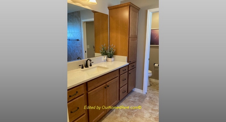 uploads/property/10198/10198_b86ce0867d6246f7b103c67a10eb3ec1.jpg