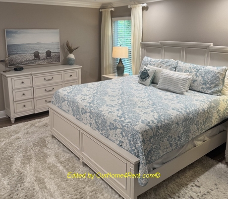 uploads/property/10198/10198_b8ee2c48d39d46e8ad24d5c48c8e8593.jpg