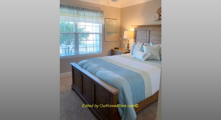 uploads/property/10198/10198_bd0eade43abc4c02bf98c8a6fadd063e.jpg