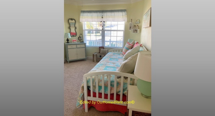 uploads/property/10198/10198_ed22a337adc64fdc9cad4aa7efe518a1.jpg