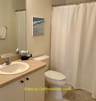 uploads/property/10199/10199_2cdec859d9784a09a14f70c776cf0349.jpg