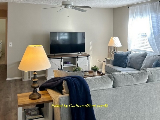 uploads/property/10199/10199_39af9d906819458ea24ad8c3d83ac4d2.jpg