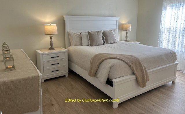 uploads/property/10199/10199_576c8bbd4e384b6ab7b9bce3fd033973.jpg