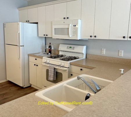 uploads/property/10199/10199_62b804dd70b347fb9bfe4a88318f9138.jpg