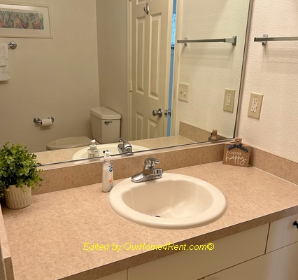 uploads/property/10199/10199_bde0f98e650d41859b2d3afbc4489f7b.jpg