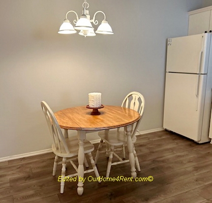 uploads/property/10199/10199_bfdd7429422a416da5974771238d1dda.jpg