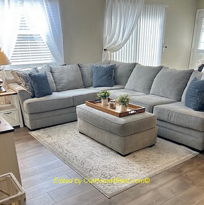 uploads/property/10199/10199_c0993704054745e1b1737e2fd146b509.jpg