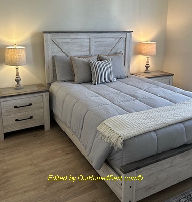 uploads/property/10199/10199_cdc1111c97314ff082fcda43146d9548.jpg