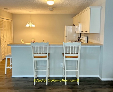 uploads/property/10199/10199_d61fc57e0af8496b8d78fd5b2de07f74.jpg