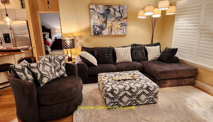 uploads/property/10203/10203_03dbbdc759a648cf8d30e21c18289b9d.jpg