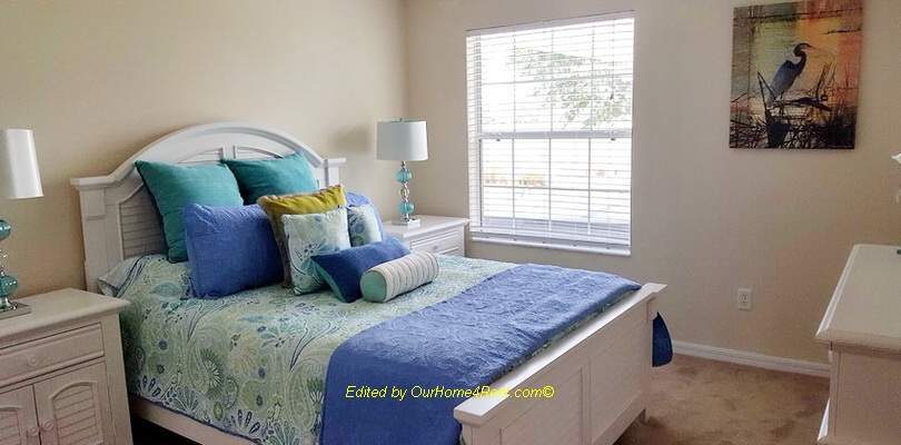 uploads/property/10203/10203_10557bcdcabe40dd874a41a7eaad3ee9.jpg