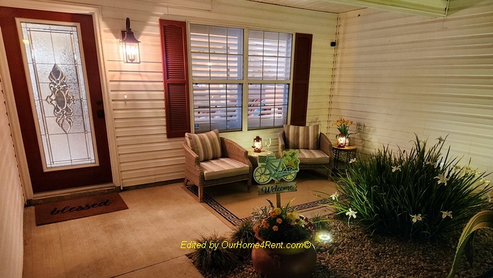 uploads/property/10203/10203_12e2286f07744863835d9b8f4ad876b8.jpg