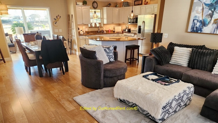 uploads/property/10203/10203_3e80392bac434e3d94a0b83141045fc3.jpg