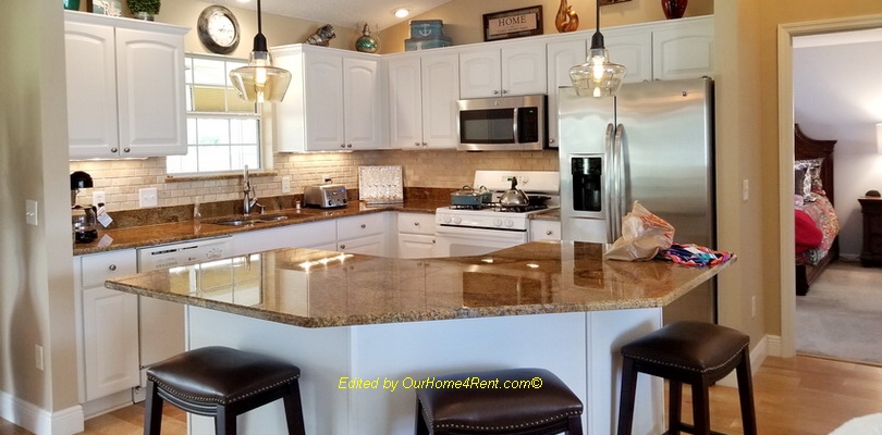 uploads/property/10203/10203_640af9f091ee4ebf938976fe3556894e.jpg