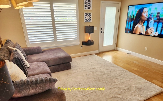 uploads/property/10203/10203_6ff9f5af477d4b93889c6e342a14f585.jpg