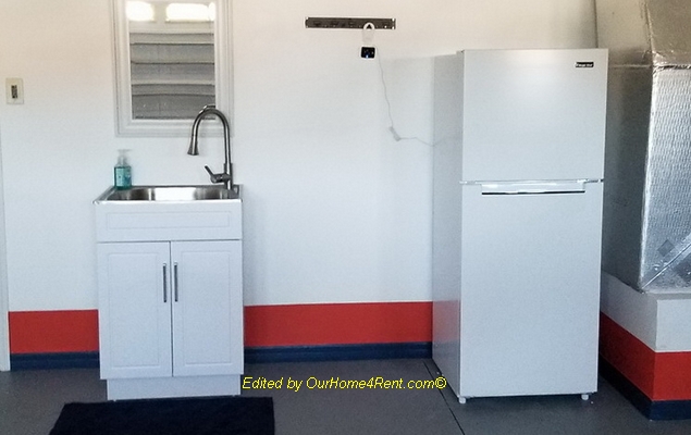 uploads/property/10203/10203_7a1697fd6a604dfe94c0d7cb49f78aa3.jpg