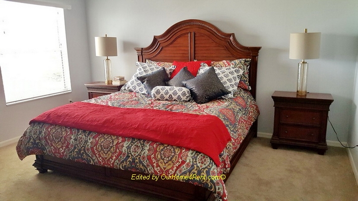 uploads/property/10203/10203_b1674396b6a044b7969e554b60b76fed.jpg
