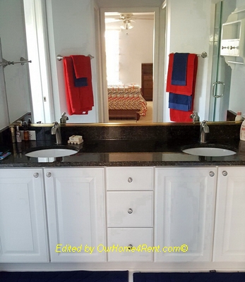 uploads/property/10203/10203_cd9883248faa4b8a92c0d78e0156b65d.jpg
